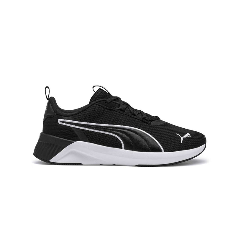Puma - Chaussures Softride Harli pour femme (311100 01)