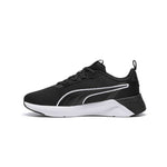 Puma - Chaussures Softride Harli pour femme (311100 01)