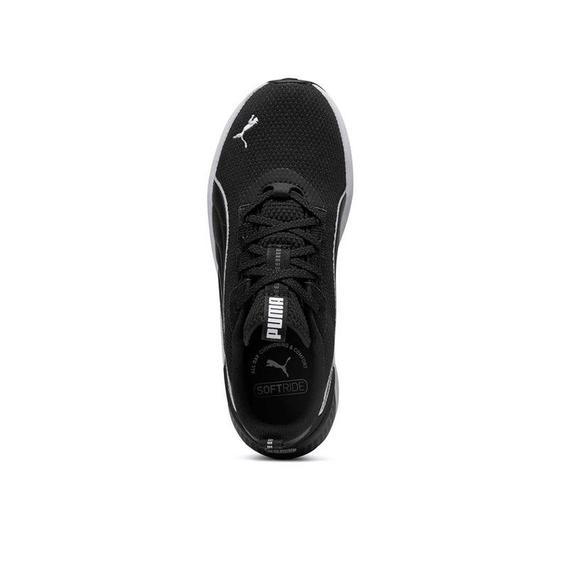 Puma - Chaussures Softride Harli pour femme (311100 01)