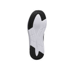 Puma - Chaussures Softride Harli pour femme (311100 01)