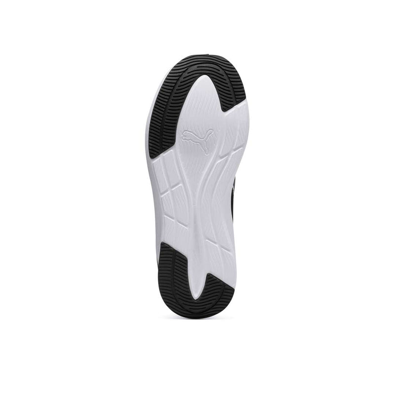 Puma - Chaussures Softride Harli pour femme (311100 01)