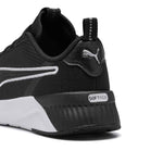 Puma - Chaussures Softride Harli pour femme (311100 01)