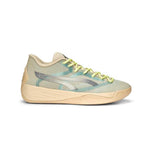Puma - Chaussures Stewie 2 Earth pour femme (378979 01)