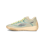 Puma - Chaussures Stewie 2 Earth pour femme (378979 01)