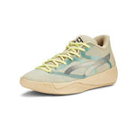 Puma - Chaussures Stewie 2 Earth pour femme (378979 01)