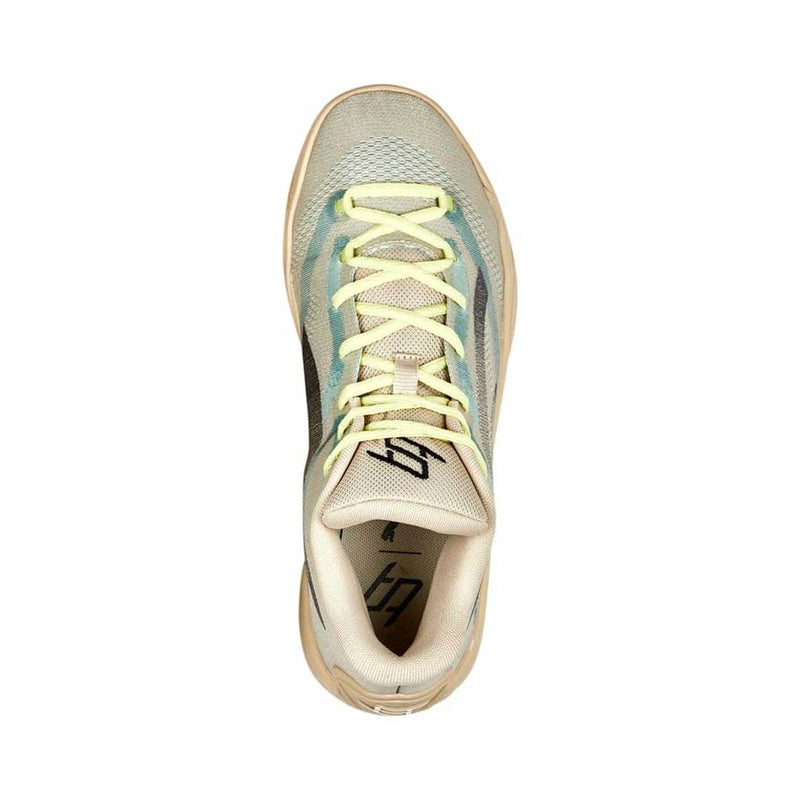 Puma - Chaussures Stewie 2 Earth pour femme (378979 01)