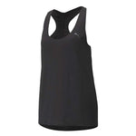 Puma - Women's Studio Foundation Relaxed Training Tank Top (521605 01)
