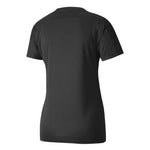 Puma - Women's Teamfinal 21 Graphic Jersey (704368 03)