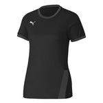 Puma - Women's Teamgoal 23 Jersey (704378 03)