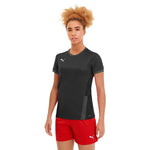 Puma - Women's Teamgoal 23 Jersey (704378 03)