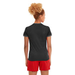 Puma - Women's Teamgoal 23 Jersey (704378 03)