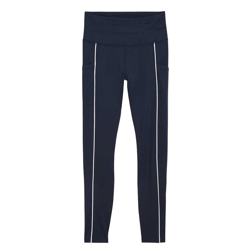 Puma - Women's You-V Golf Leggings (624895 01)