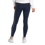 Puma - Women's You-V Golf Leggings (624895 01)