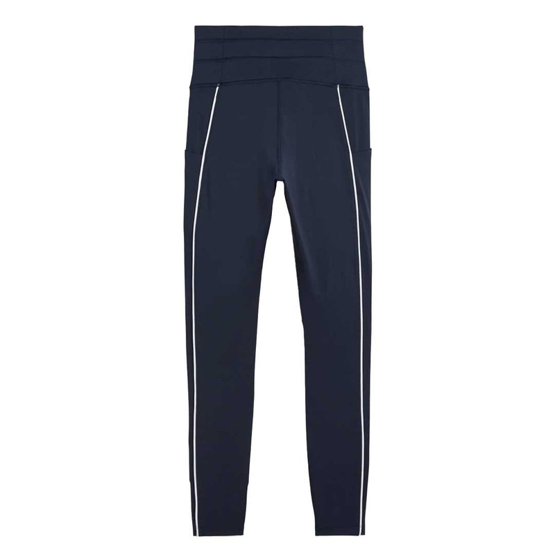 Puma - Women's You-V Golf Leggings (624895 01)