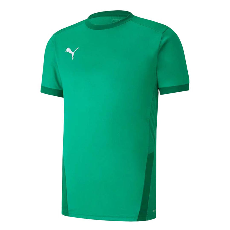 Puma - Kids' (Junior) Teamgoal 23 Jersey (704160 05)