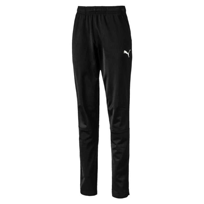 Puma - Pantalon d'entraînement Liga pour enfant (junior) (655639 03)