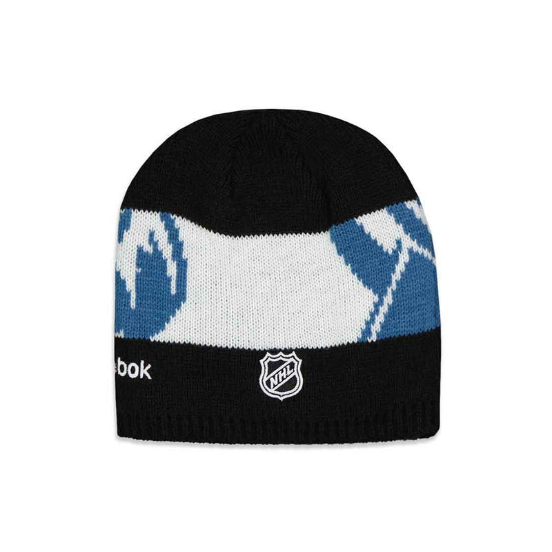 Bonnet reebok new arrivals