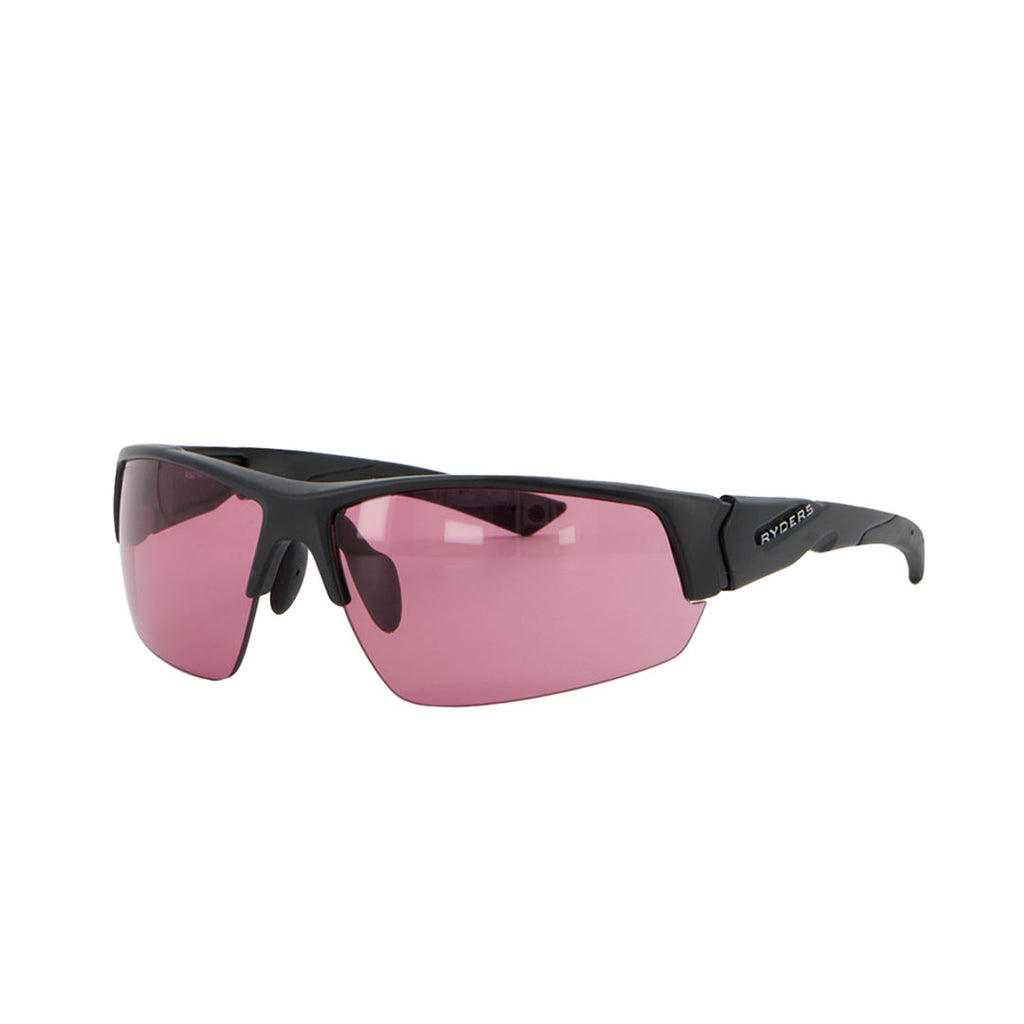 Ryders - Strider Poly Sunglasses (R02101C)