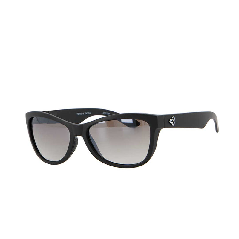 Ryders - Gatto Poly Sunglasses (R09001B)