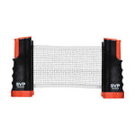 SVP Play - Portable Table Tennis Set (SSO010)