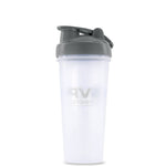 SVP Sports - SVP Shaker Bottle (DM21166 SVLGRY)