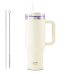 SVP Sports - Stainless Steel Tumbler (DM24043 CRM)