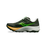 Saucony - Chaussures Endorphin Edge pour homme (S20773-30)