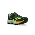 Saucony - Chaussures Endorphin Edge pour homme (S20773-30)