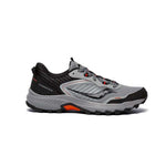 Saucony - Men's Excursion TR15 Trail Shoes (Wide) (S20669-21)
