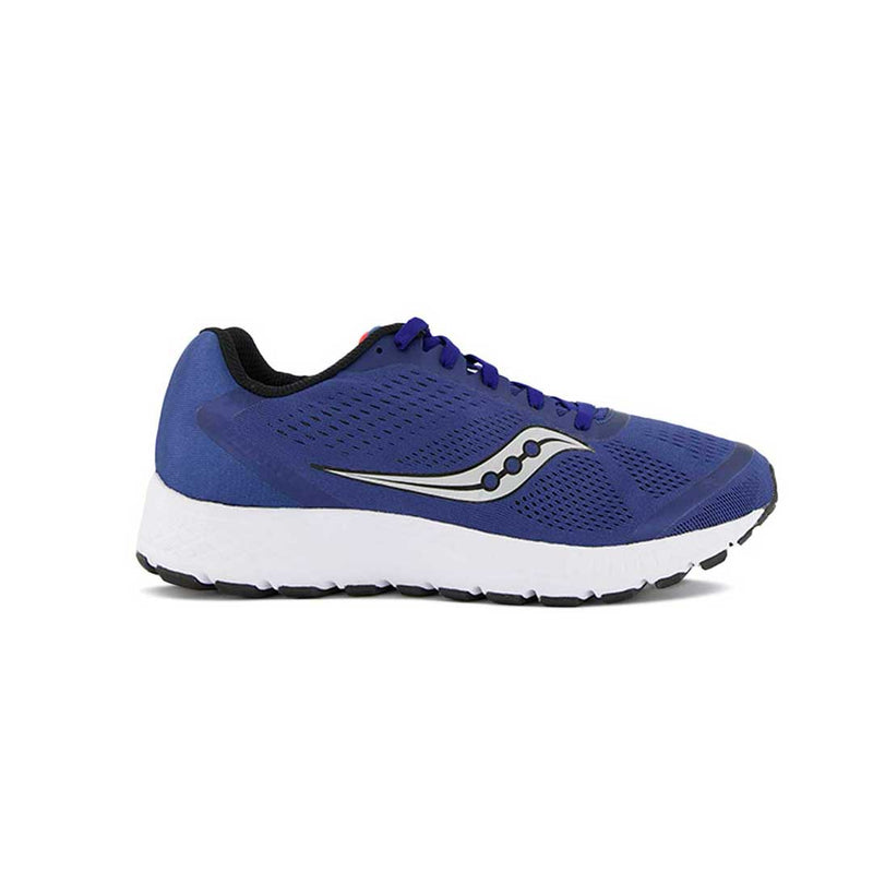 Saucony - Chaussures Ignite 2 pour Homme (S25391-12)