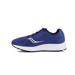Saucony - Chaussures Ignite 2 pour Homme (S25391-12)