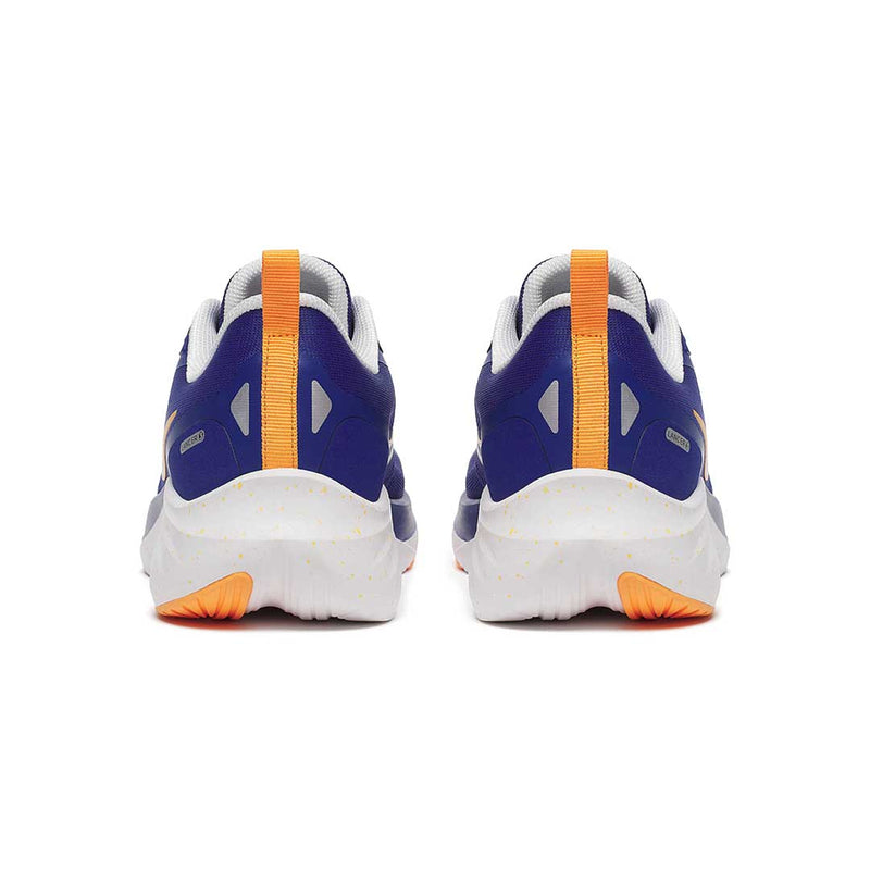 Saucony - Men's Lancer 3 Shoes (S28226-12)