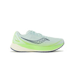 Saucony - Chaussures Mirage Flow pour homme (S28214-2)