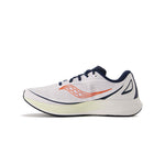 Saucony - Chaussures Mirage Flow pour homme (S28214-4)