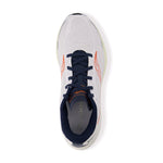 Saucony - Chaussures Mirage Flow pour homme (S28214-4)