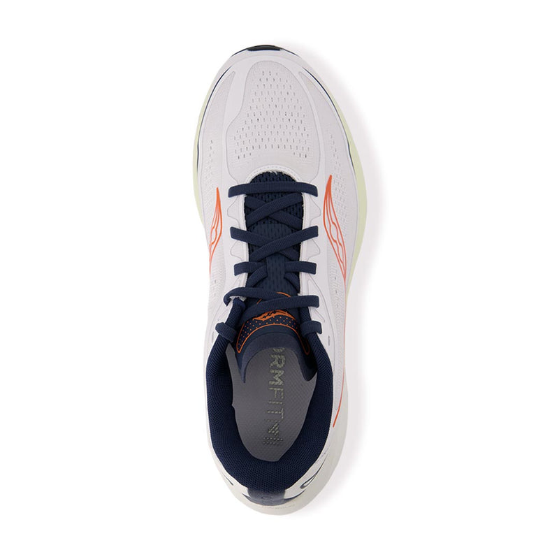 Saucony - Chaussures Mirage Flow pour homme (S28214-4)