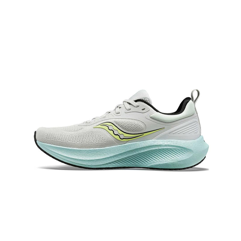 Saucony - Chaussures Surge 3 pour homme (S28215-2)