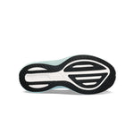 Saucony - Chaussures Surge 3 pour homme (S28215-2)