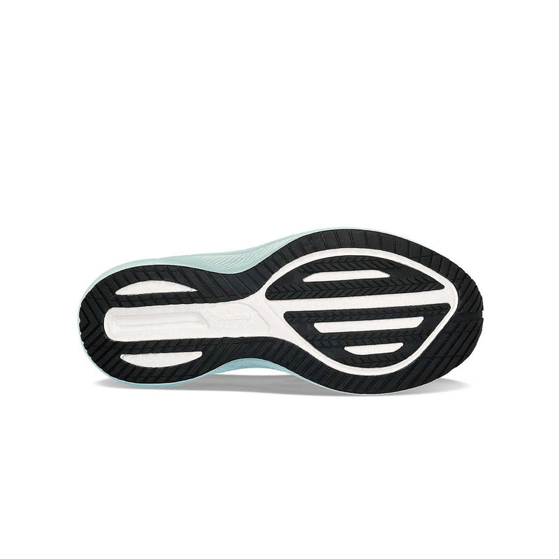 Saucony - Chaussures Surge 3 pour homme (S28215-2)