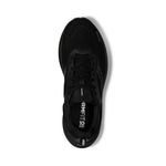 Saucony - Chaussures Surge 3 pour homme (S28215-3)