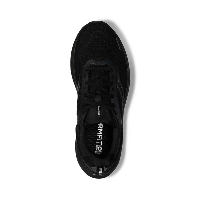 Saucony - Chaussures Surge 3 pour homme (S28215-3)