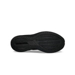 Saucony - Chaussures Surge 3 pour homme (S28215-3)