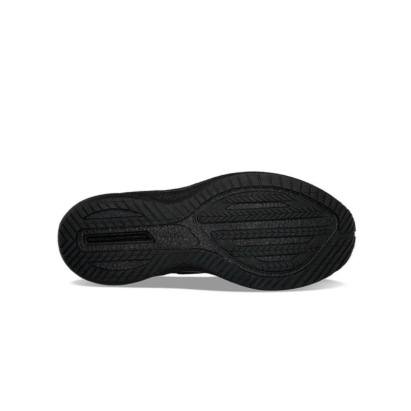 Saucony - Chaussures Surge 3 pour homme (S28215-3)