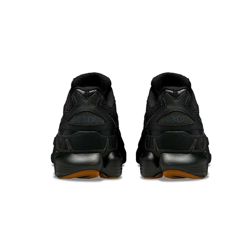 Saucony - Unisex Grid NXT Shoes (S70797-3)