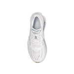 Saucony - Unisex Grid NXT Shoes (S70797-4)