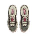 Saucony - Unisex Grid Peak Shoes (S70814-6)