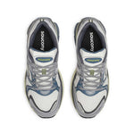 Saucony - Unisex ProGrid Triumph 4 Shoes (S70902-4)