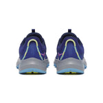 Saucony - Women's Aura TR Shoes (S10862-152)