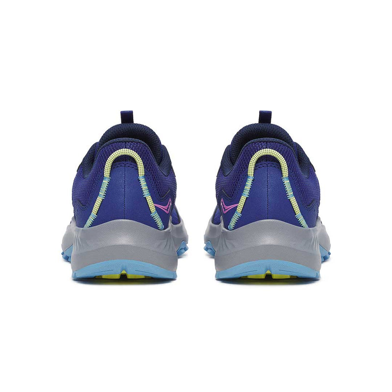 Saucony - Women's Aura TR Shoes (S10862-152)