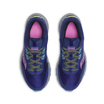 Saucony - Women's Aura TR Shoes (S10862-152)